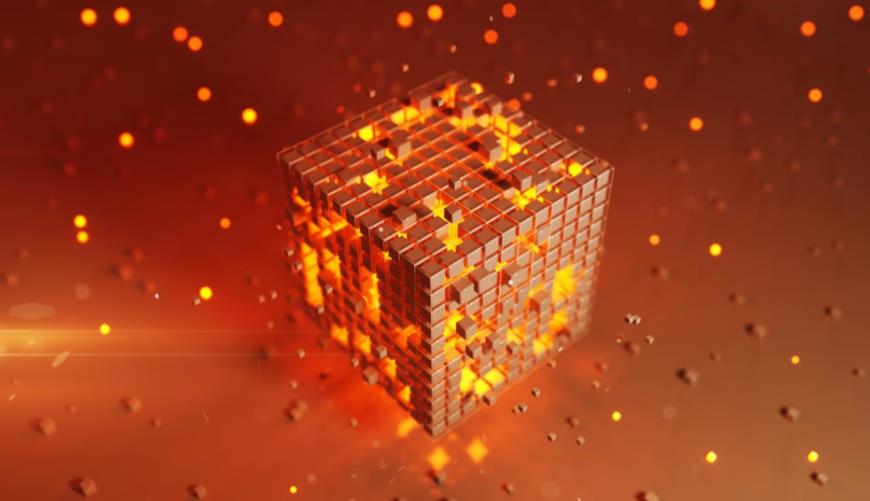 建湖县制造业生产管控一体化系统:打通生产全链路,实现精益数字化管控