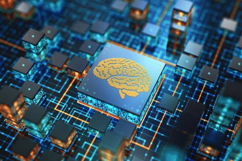 建湖县中小企业ERP系统:精准规划项目团队规模的秘诀