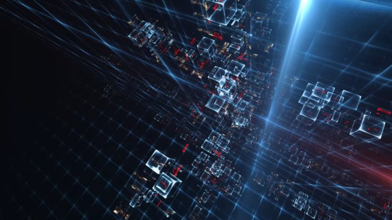 建湖县制造业MES系统实施