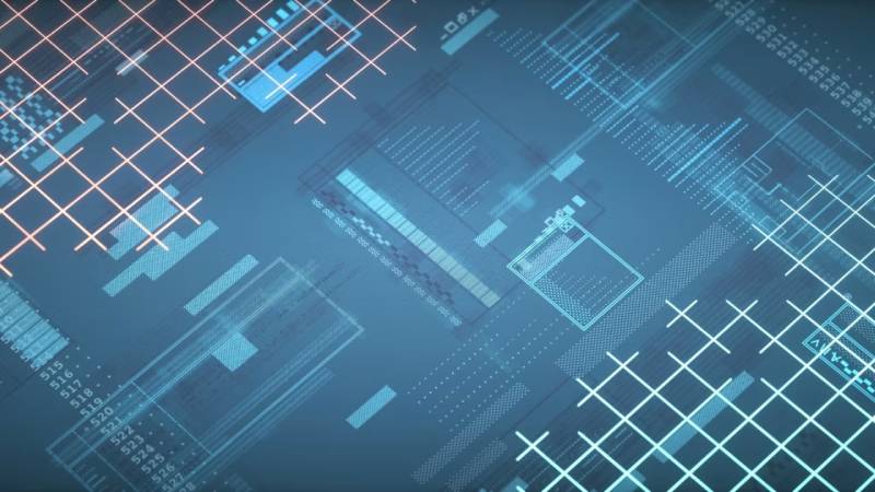 适配电子制造柔性需求：建湖县电子厂MES系统定制的核心逻辑与落地路径