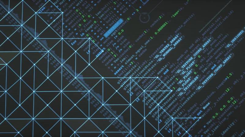 建湖县制造业MES系统实施：从规划到落地，打通车间数字化的“最后一公里”