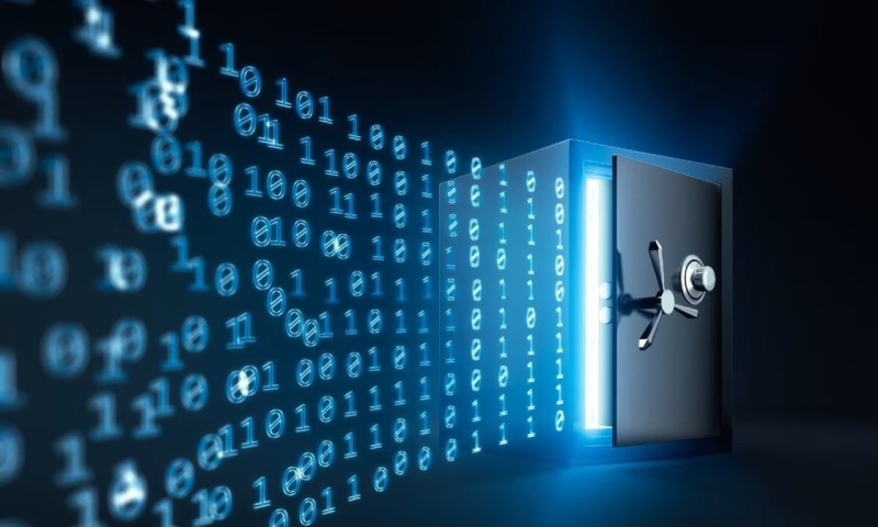 建湖县软件定制新篇:Python领航,精准契合个性化需求