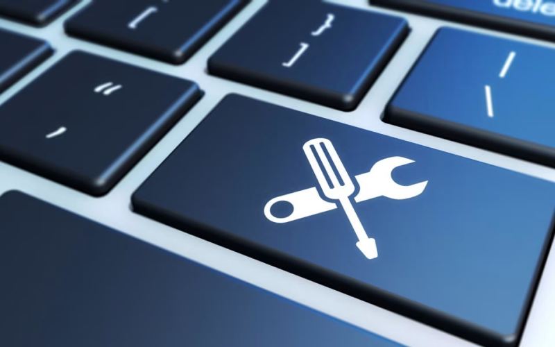 建湖县软件开发深度剖析PHP与Symfony，赋能Drupal开发新势能