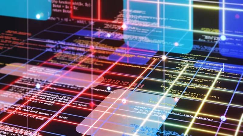 建湖县工业软件定制:破解企业数字化转型痛点的核心路径