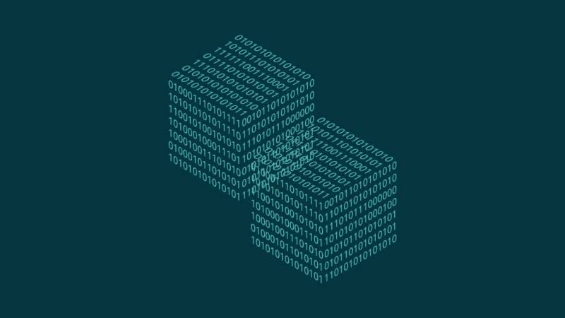 建湖县工业软件定制：破解制造企业智能化转型的核心密码