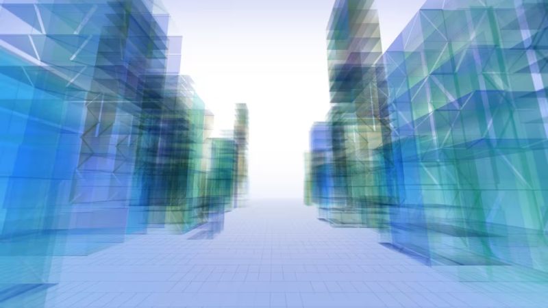 国产化适配浪潮下:建湖县软件开发公司京上云科技的突围之路