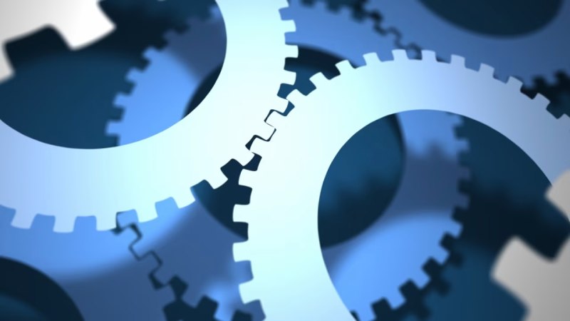 建湖县软件开发新势力：京上云科技以MES系统开发重塑工业智造格局
