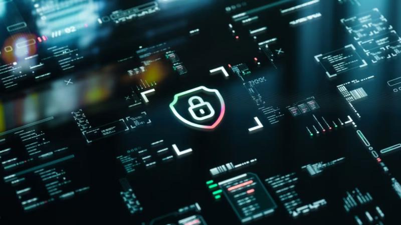 建湖县ERP系统开发：重构管理模式，助力企业精细化运营