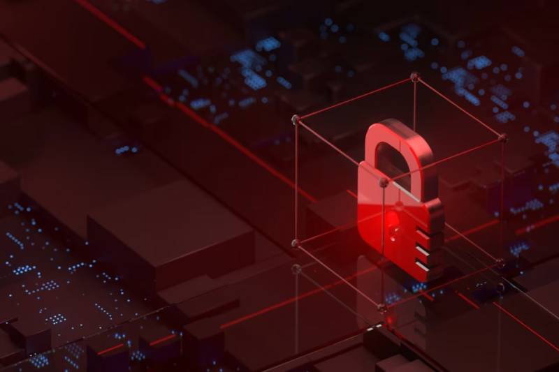 信创浪潮下的协同进阶:建湖县软件开发公司助力ERP与多系统信创适配