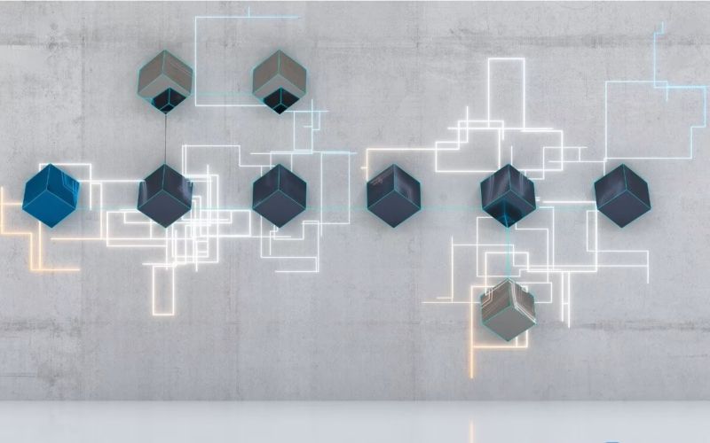 信创改造实战:建湖县软件开发公司破解企业多系统信创融合难题