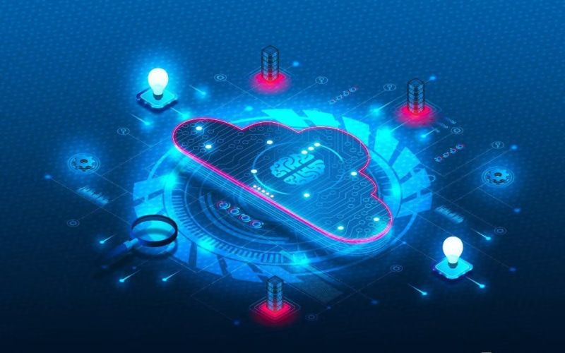 信创产业担当:建湖县软件开发公司助力西南区域信创国产化加速