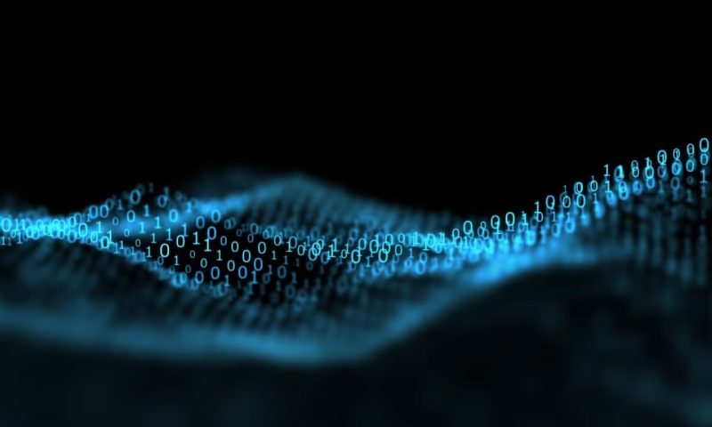 PDM系统信创兼容：建湖县软件开发公司赋能研发数据安全可控