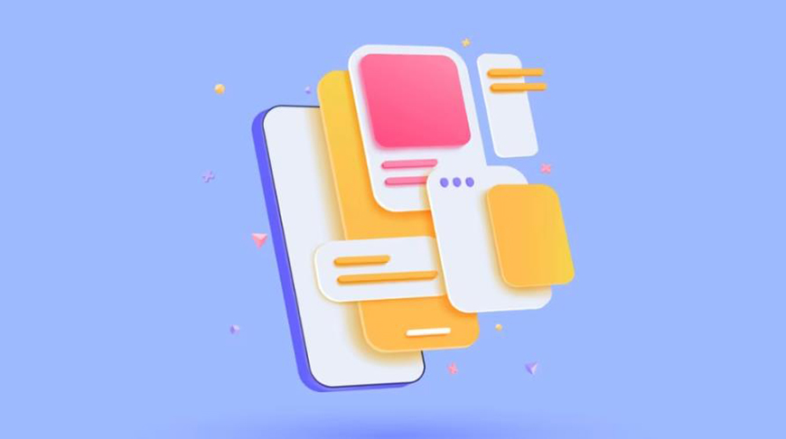 编程先锋：发现最具影响力的建湖县软件开发公司