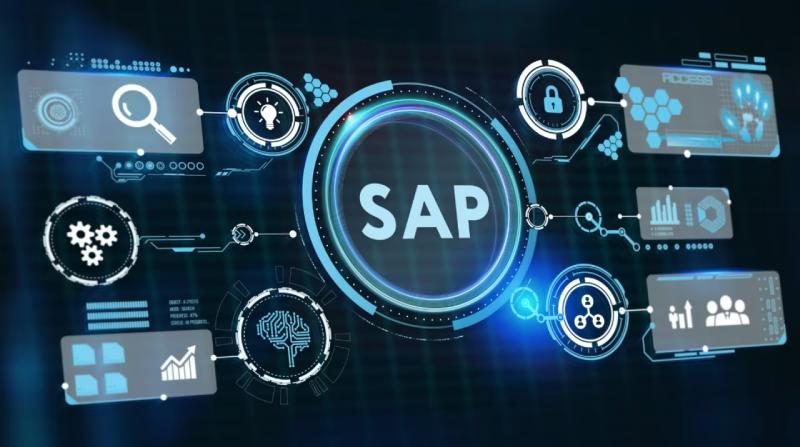 AI-Driven DevOps:建湖县软件开发公司自动化部署与运维中枢