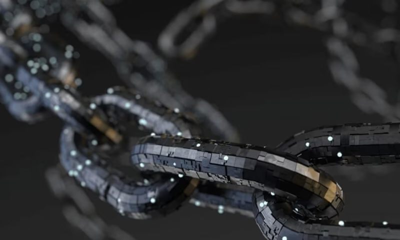 打破数据孤岛！建湖县进销存生产一体化ERP定制的核心价值与实践指南