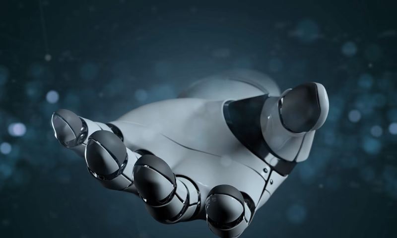 ERP系统信创改造:建湖县企业数字化转型的核心引擎